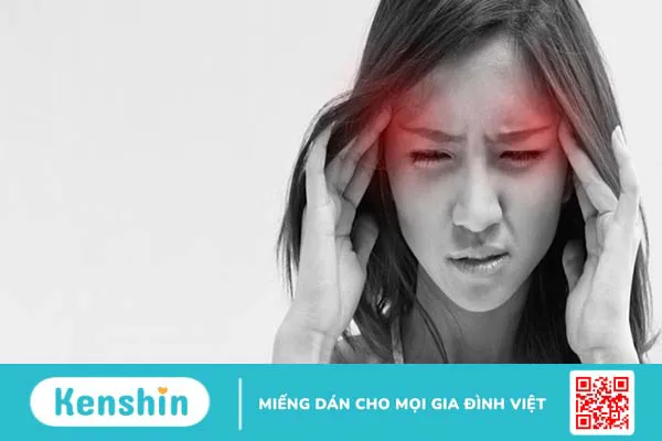 Phương pháp điều trị đột quỵ xuất huyết não bạn nên biết