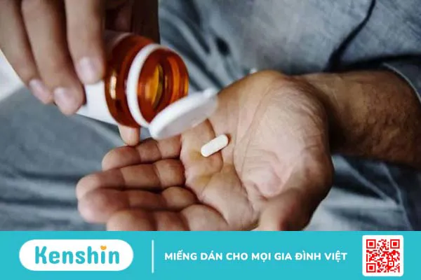 Phương pháp điều trị sỏi niệu quản bạn không nên bỏ qua