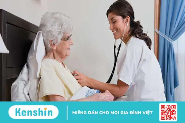 Phương pháp điều trị suy gan cấp bạn nên biết