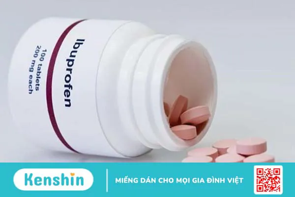 Phương pháp điều trị viêm mào tinh hoàn bạn nên biết