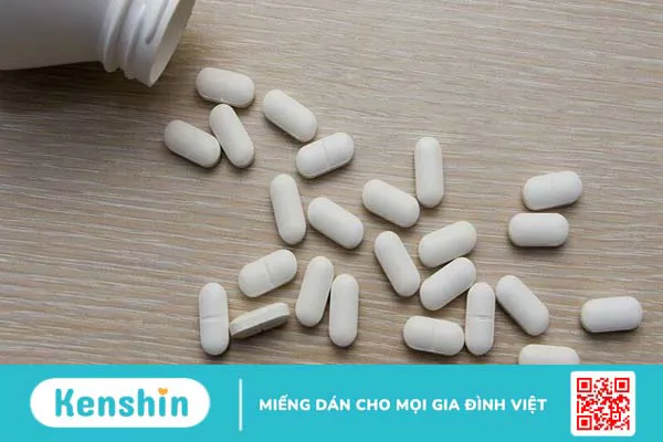 Phương pháp điều trị viêm mào tinh hoàn bạn nên biết