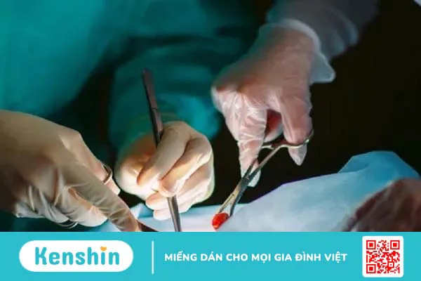 Phương pháp điều trị viêm mào tinh hoàn bạn nên biết