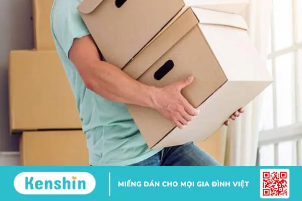 Phương pháp điều trị viêm mào tinh hoàn bạn nên biết