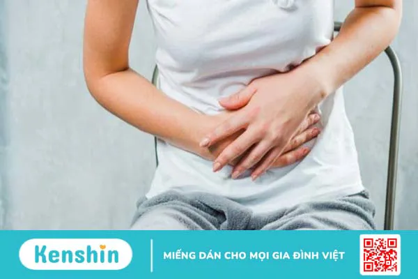 Phương pháp điều trị viêm ruột bạn nên biết