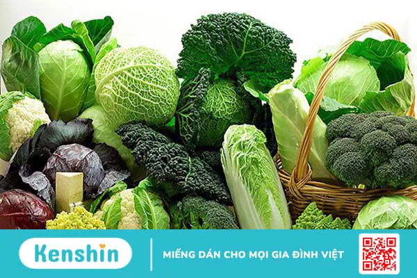 Phương pháp điều trị viêm ruột bạn nên biết