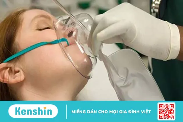 Phương pháp điều trị viêm tụy cấp bạn không nên bỏ qua