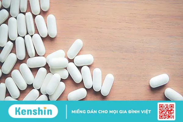 Phương pháp điều trị viêm tụy cấp bạn không nên bỏ qua