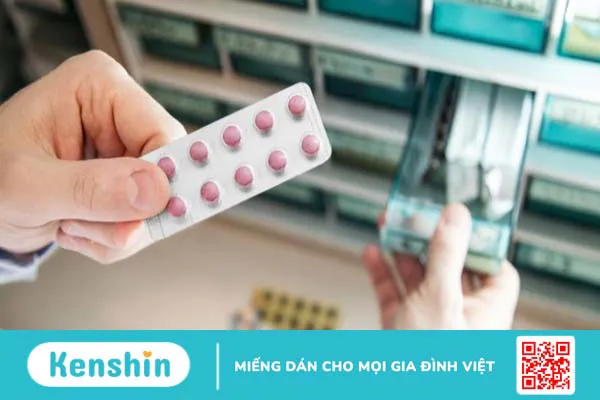 Phương pháp điều trị xơ gan bạn không nên bỏ qua