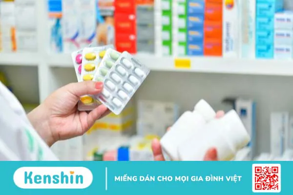 Phương pháp điều trị xơ gan bạn không nên bỏ qua