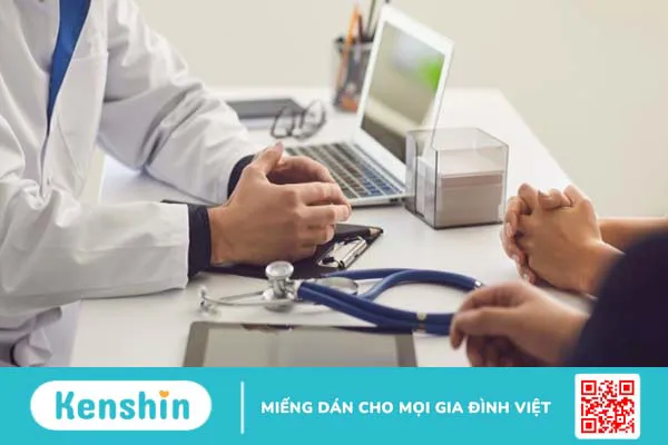 Phương pháp điều trị xơ gan bạn không nên bỏ qua