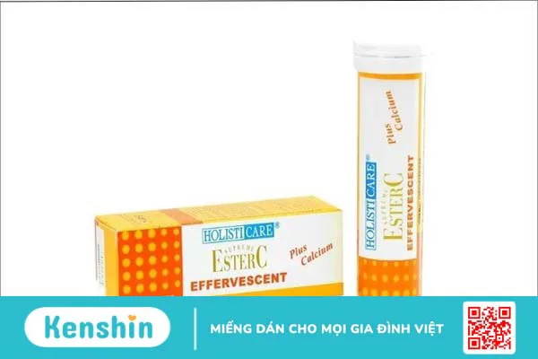 PT Pyridam Farma Tbk của nước nào? Có tốt không? Các dòng sản phẩm nổi bật