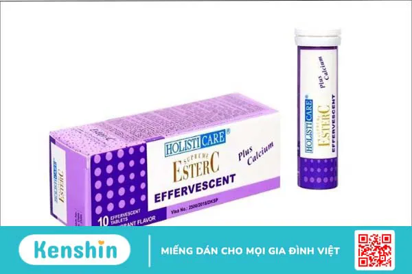 PT Pyridam Farma Tbk của nước nào? Có tốt không? Các dòng sản phẩm nổi bật