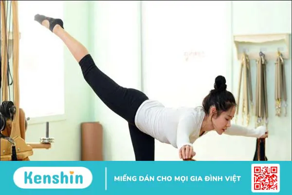 Quả cóc có tác dụng gì? 18 lợi ích sức khỏe của quả cóc