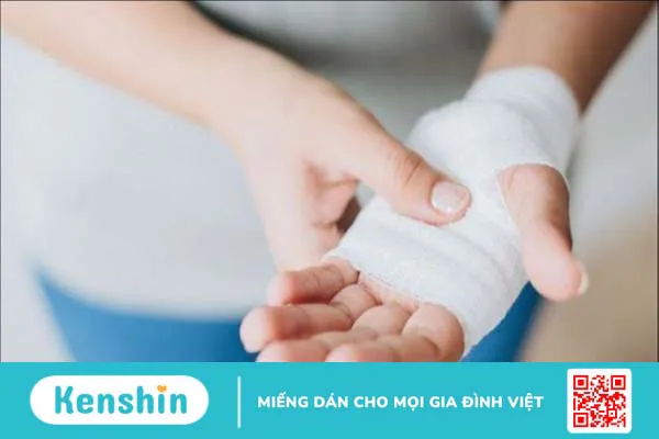 Quả cóc có tác dụng gì? 18 lợi ích sức khỏe của quả cóc