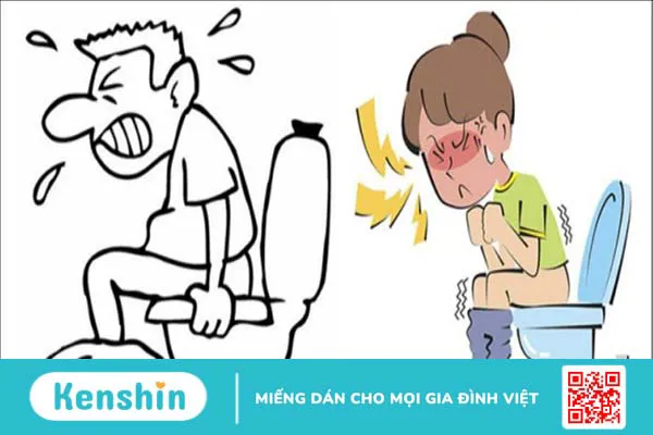 Quả cóc có tác dụng gì? 18 lợi ích sức khỏe của quả cóc