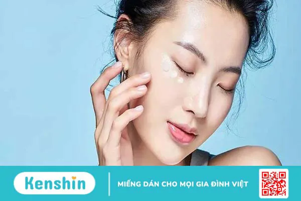 Quả cóc có tác dụng gì? 18 lợi ích sức khỏe của quả cóc