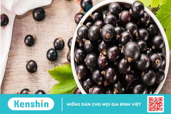 Quả cơm cháy chữa cảm cúm có hiệu quả không?