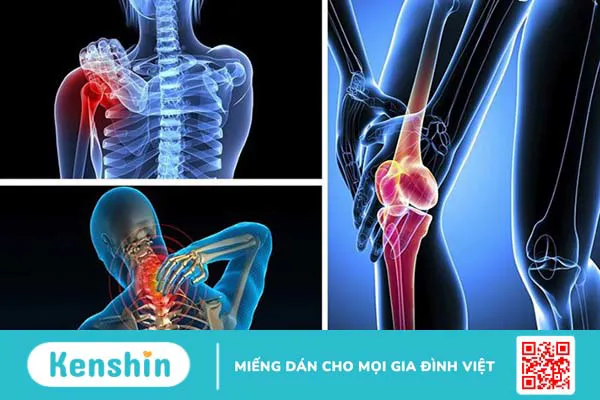 Quả la hán có tác dụng gì? 8 công dụng la hán quả bạn không nên bỏ qua