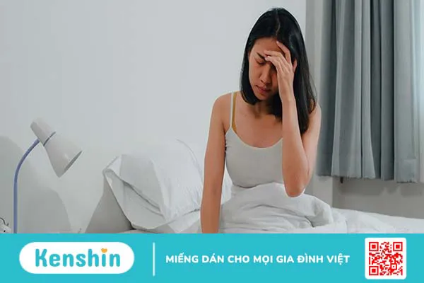 Quả la hán có tác dụng gì? 8 công dụng la hán quả bạn không nên bỏ qua