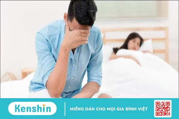 Quả lựu có tác dụng gì? 22 công dụng, lưu ý ăn lựu tốt cho sức khỏe