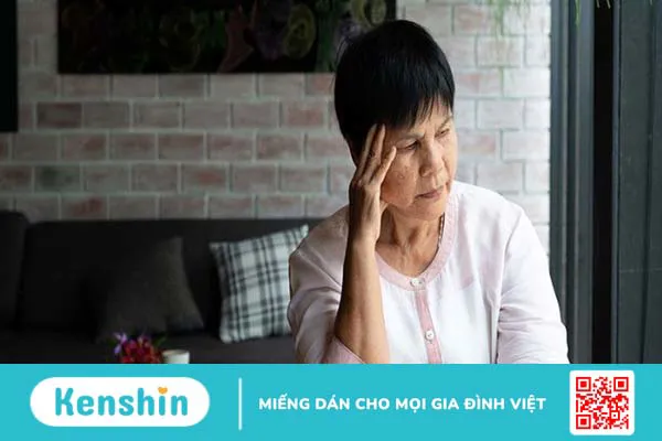 Quả lựu có tác dụng gì? 22 công dụng, lưu ý ăn lựu tốt cho sức khỏe