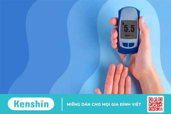 Quả lựu có tác dụng gì? 22 công dụng, lưu ý ăn lựu tốt cho sức khỏe