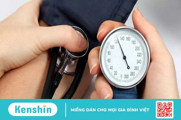 Quả su su có tác dụng gì? 12 tác dụng của quả su su với sức khỏe theo khoa học