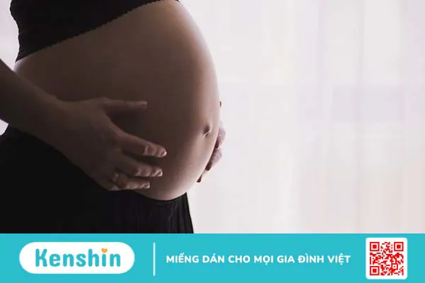 Quả su su có tác dụng gì? 12 tác dụng của quả su su với sức khỏe theo khoa học