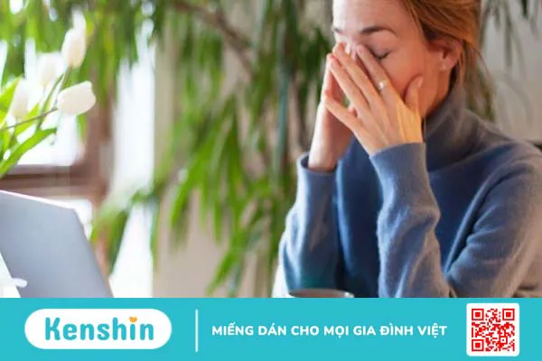 Quả tầm xuân: Nguồn gốc, thành phần, lợi ích và tác dụng phụ