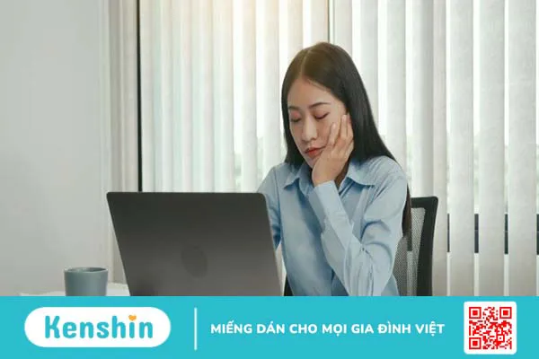 Quả táo gai là gì? 10 tác dụng của quả táo gai đối với sức khỏe bạn cần biết