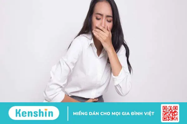 Quả táo gai là gì? 10 tác dụng của quả táo gai đối với sức khỏe bạn cần biết