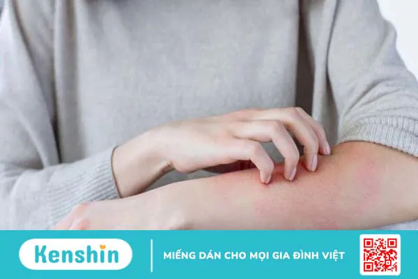 Quả vải có tác dụng gì với bệnh tim mạch? Lưu ý khi ăn quả vải