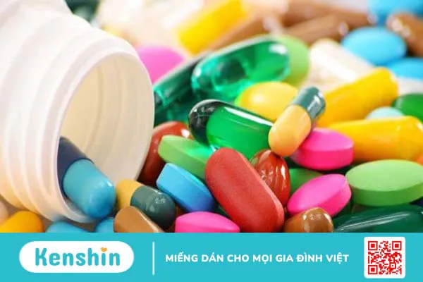 Quả vải có tác dụng gì với bệnh tim mạch? Lưu ý khi ăn quả vải