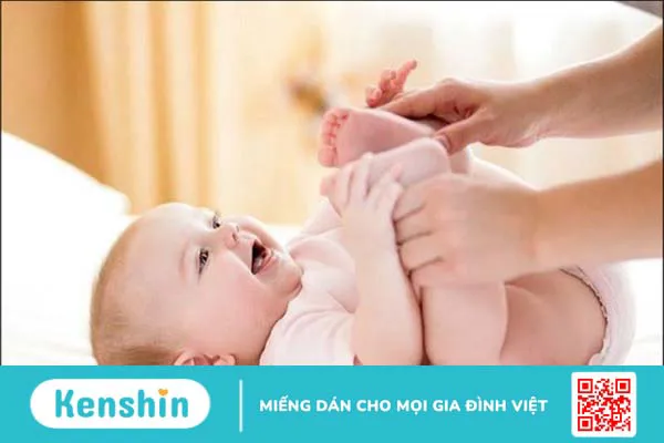 Quai bị có lây không? 4 nguy cơ lây nhiễm và biện pháp phòng ngừa