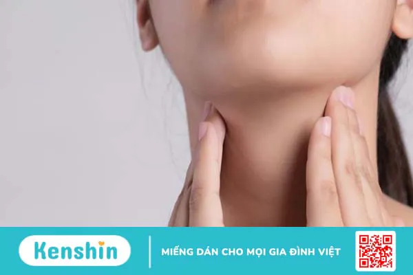 Quai bị có lây không? 4 nguy cơ lây nhiễm và biện pháp phòng ngừa