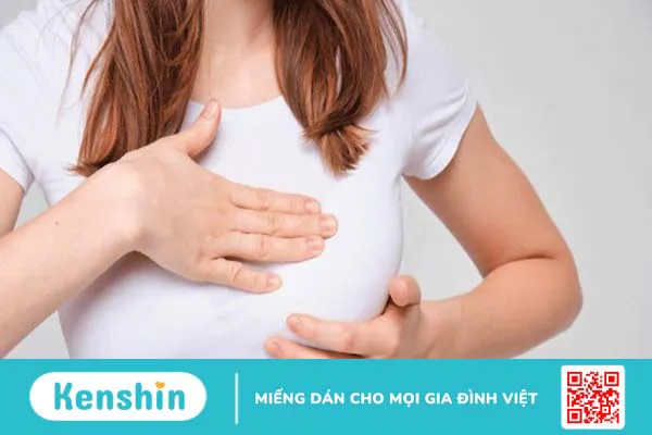 Quan hệ bao lâu thì thụ thai? 21 dấu hiệu mang thai sau 1 tuần quan hệ