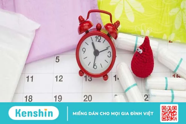 Quan hệ bao lâu thì thụ thai? 21 dấu hiệu mang thai sau 1 tuần quan hệ