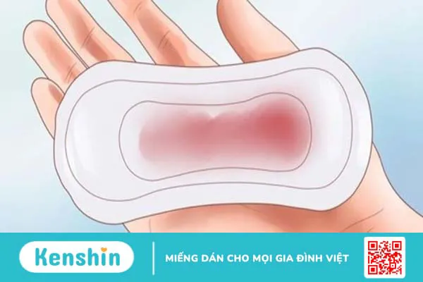 Quan hệ bao lâu thì thụ thai? 21 dấu hiệu mang thai sau 1 tuần quan hệ