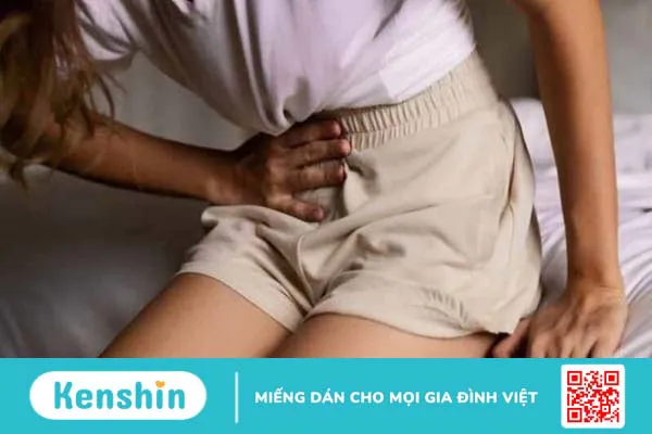 Quan hệ bao lâu thì thụ thai? 21 dấu hiệu mang thai sau 1 tuần quan hệ