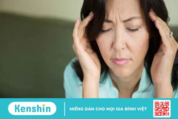 Quan hệ bao lâu thì thụ thai? 21 dấu hiệu mang thai sau 1 tuần quan hệ