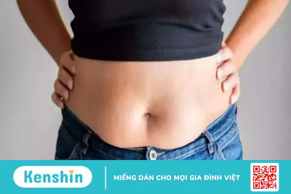 Quan hệ bao lâu thì thụ thai? 21 dấu hiệu mang thai sau 1 tuần quan hệ