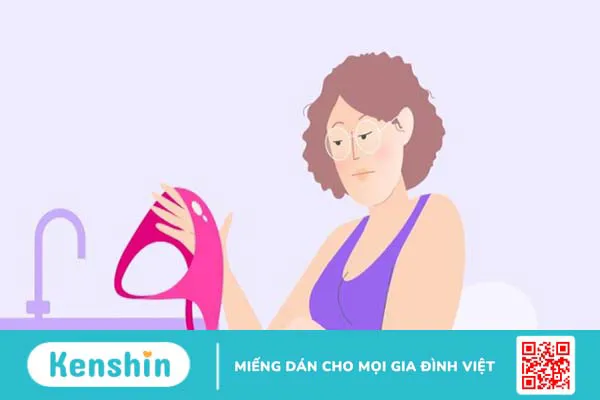 Quan hệ bao lâu thì thụ thai? 21 dấu hiệu mang thai sau 1 tuần quan hệ