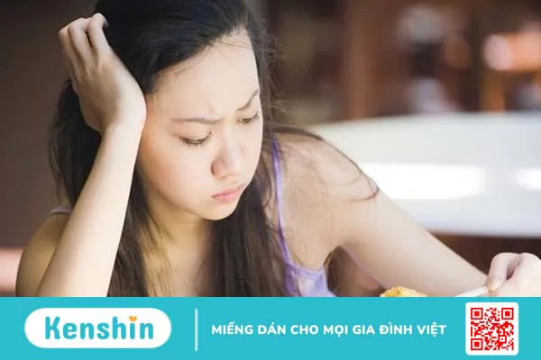 Quan hệ bao lâu thì thụ thai? 21 dấu hiệu mang thai sau 1 tuần quan hệ