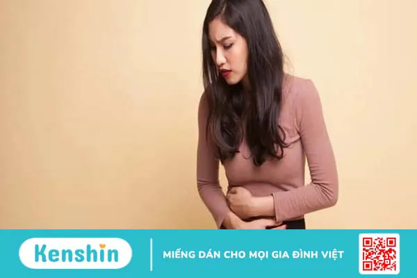 Quan hệ bao lâu thì thụ thai? 21 dấu hiệu mang thai sau 1 tuần quan hệ