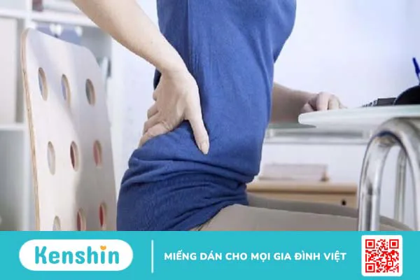 Quan hệ bao lâu thì thụ thai? 21 dấu hiệu mang thai sau 1 tuần quan hệ