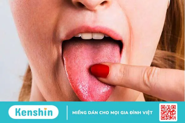 Quan hệ bao lâu thì thụ thai? 21 dấu hiệu mang thai sau 1 tuần quan hệ