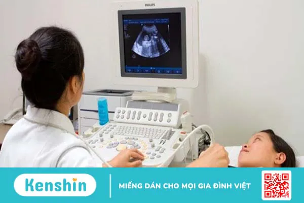 Quan hệ bao lâu thì thụ thai? 21 dấu hiệu mang thai sau 1 tuần quan hệ