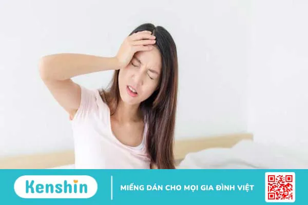 Quan hệ ngày đèn đỏ có hại không? 6 lợi ích và các lưu ý khi quan hệ