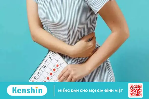 Quan hệ ngày đèn đỏ có hại không? 6 lợi ích và các lưu ý khi quan hệ