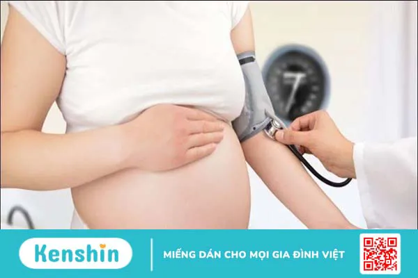 Quan hệ tình dục có tác dụng gì? 15 lợi ích của việc quan hệ đều đặn